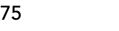 75