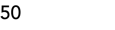 50